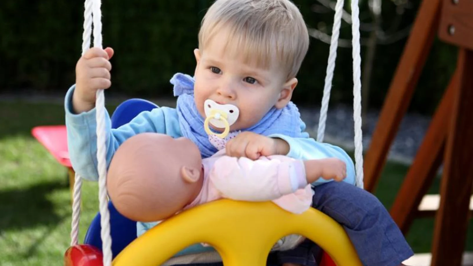 Baby Nuggi_Post Caroline Beyer.jpg