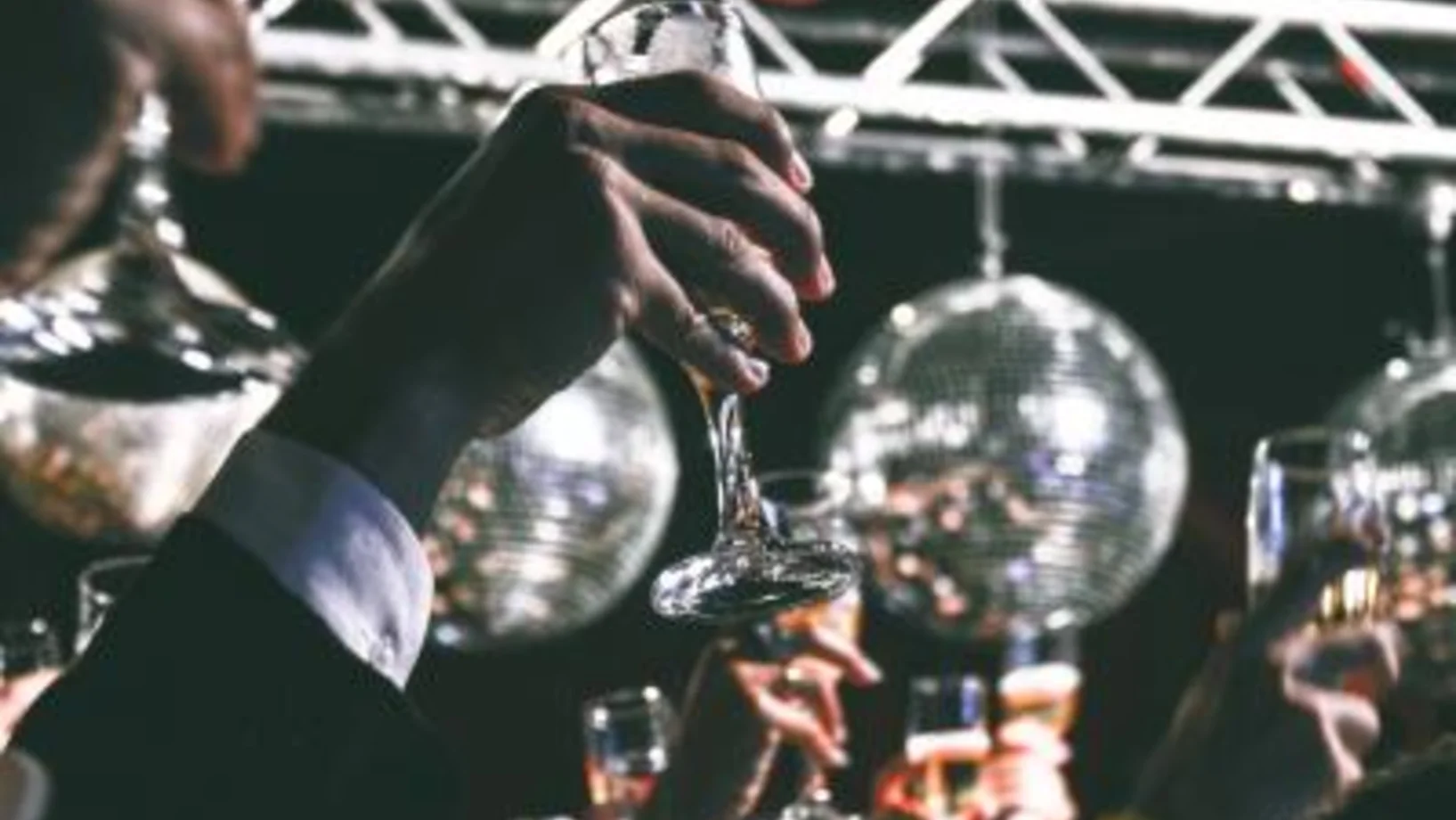 Blogfoto heiser nach Party_Priscilla Schranz.jpg