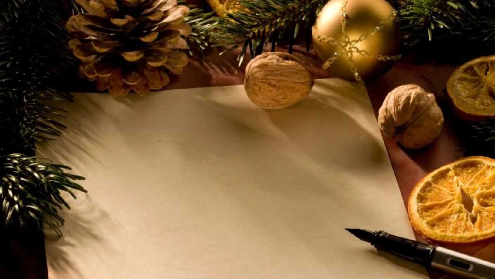 Brief-ans-Christkin.jpeg