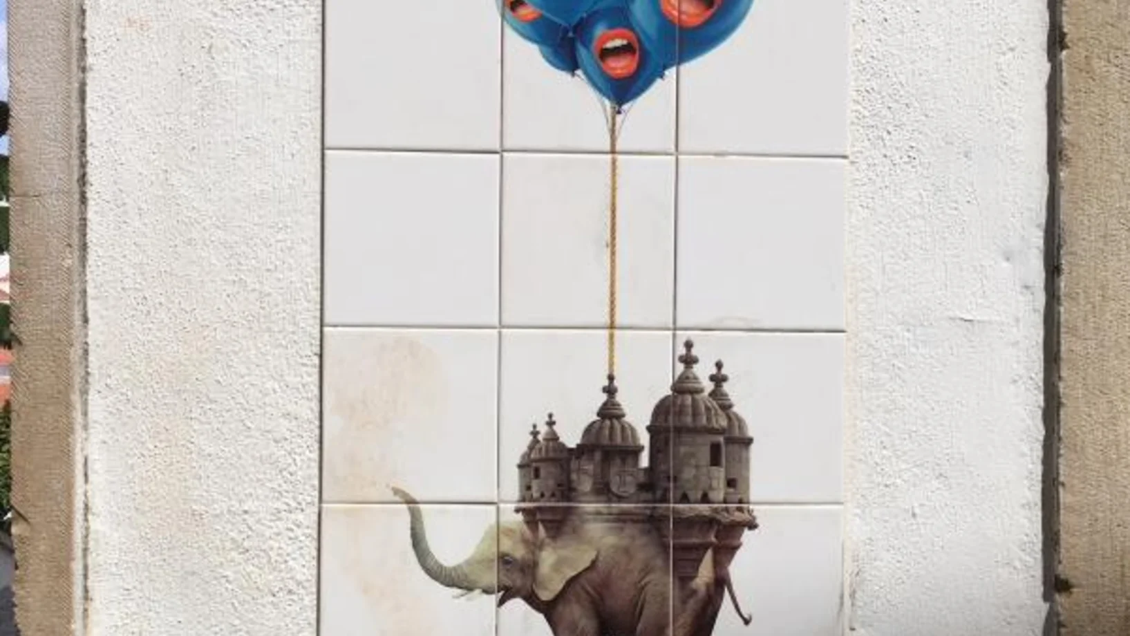 Fliegender_Elefant_2.jpg