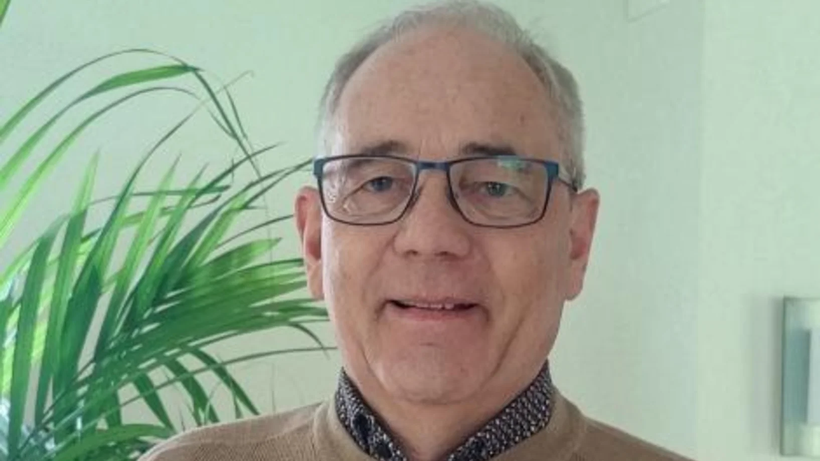 Florian Böse_Foto.jpg