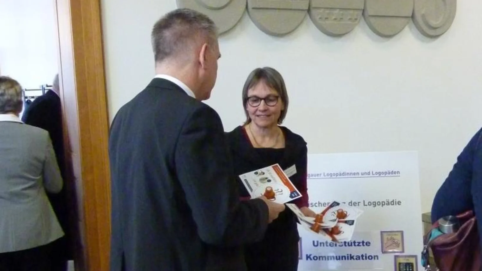 Foto_RR-A.Hürzeler + Co-Präsi-VAL-A.Grimm.jpg
