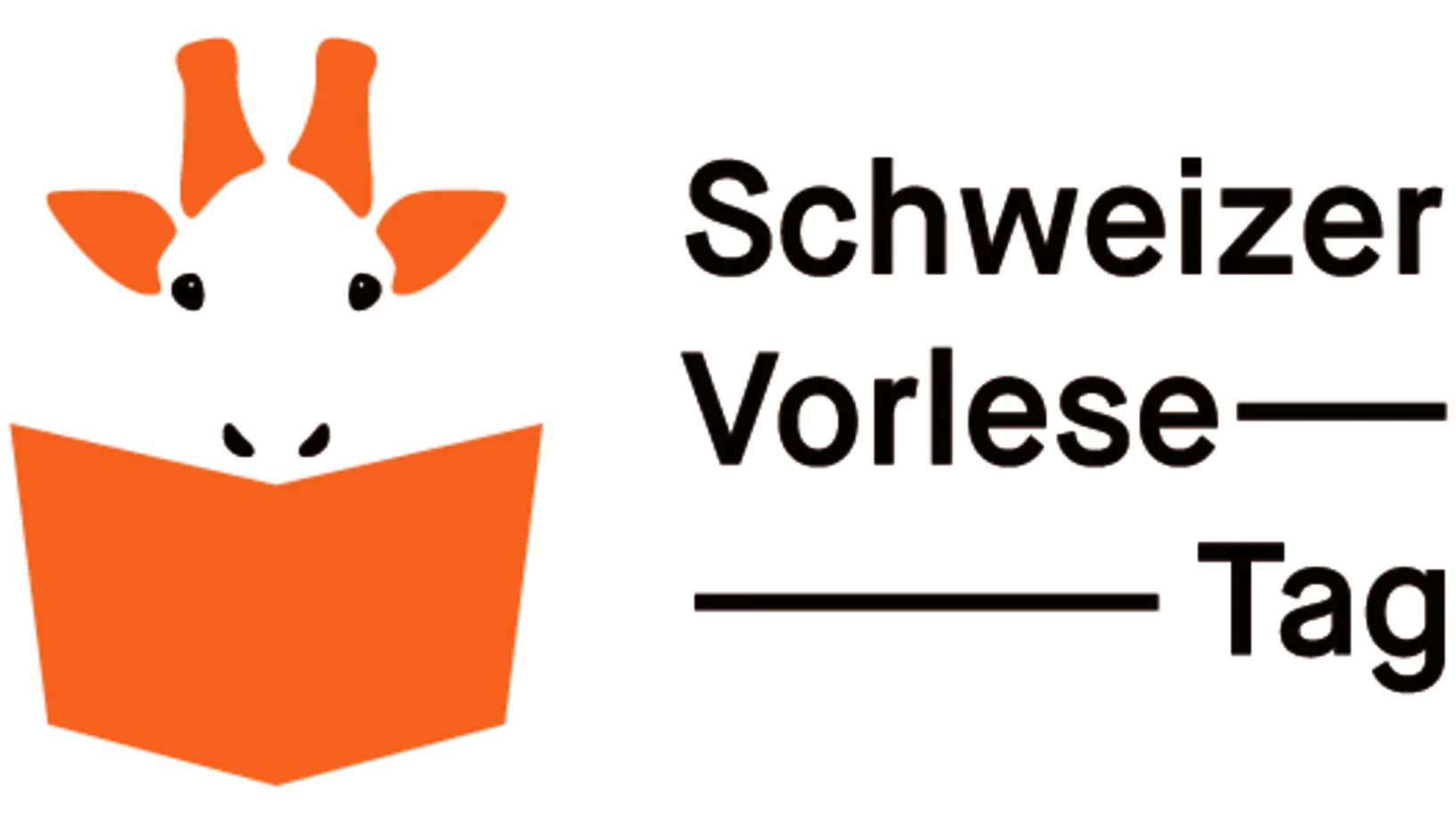 SIKJM__Schweizer Vorlese Tag_Positiv_Bildzeichen_klein.jpg