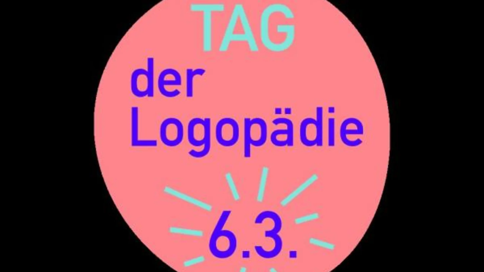 Sticker.jpg