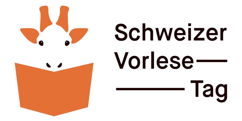 schweizer_vorlese_tag_positiv_bildzeichen.png